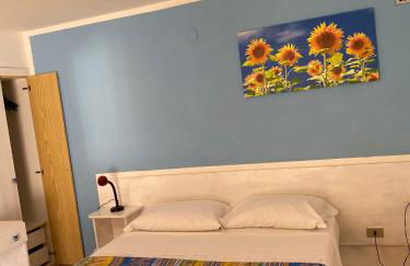 Camping Apartment Vignanotica - Foto 68