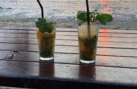 Apartman "Almond house 2" - Foto 24