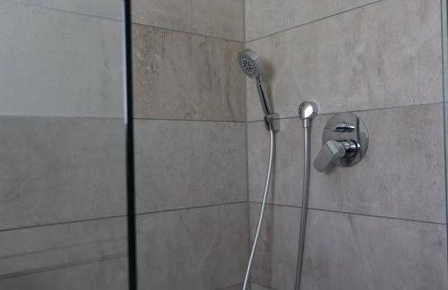 Ferienhaus Ferati - Modernes Neubau-Haus & nahe Legoland - Foto 43