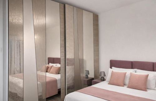 Queen Home Luana - Foto 7