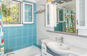 Ionian Bliss - Foto 16