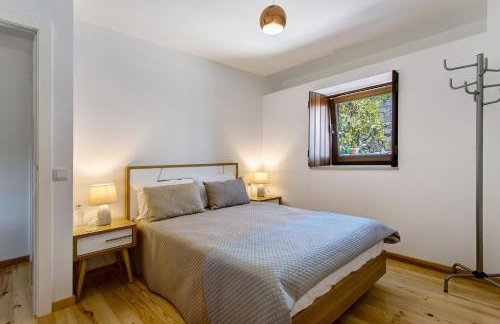 Casa Do Pião - Turismo Rural - Photo 10