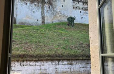 Résidence ARTHUS Ménalippe - Foto 8