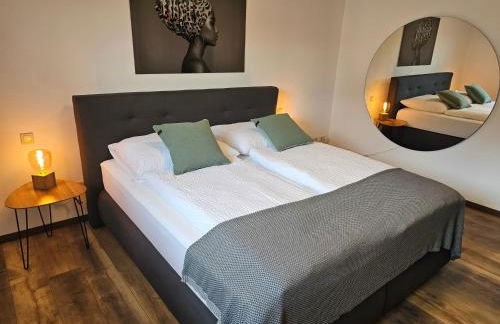 MV Römerlodge mit einmaligem Moselpanoramablick - Foto 14