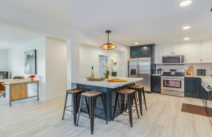 F-27 Carnelian - Foto 13