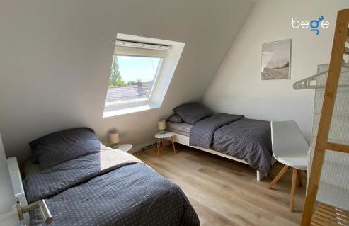 BEGE APARTMENTS Company Retreat - Foto 19