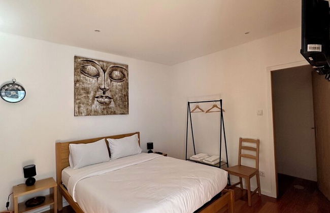 Casas da Corujeira 2 - Foto 59