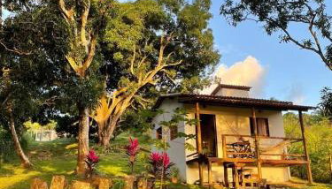 Vila Marés - Foto 2