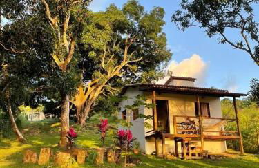 Vila Marés - Foto 2