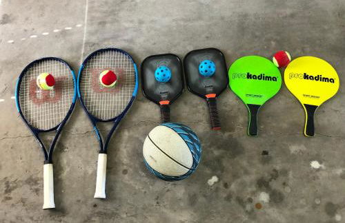 Beautiful New Luxury Townhome with Private Beach and Swimming Pools - Foto 29