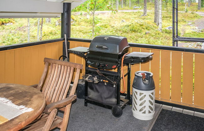 Koliwood b - Foto 15