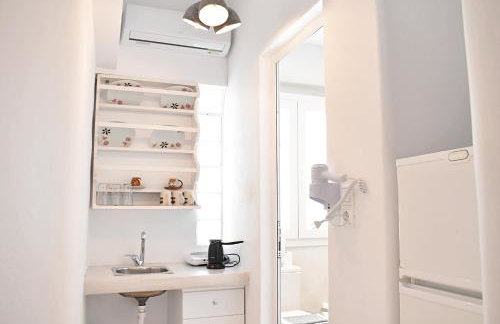 Tzamaros Studios - Foto 49