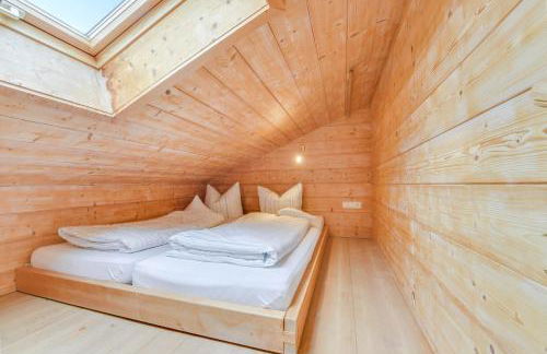 Jaudenhof - Apartment Seekaralm - Foto 21