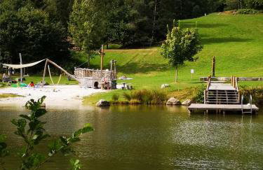 Ferienwohnung Anita Benz - Photo 23