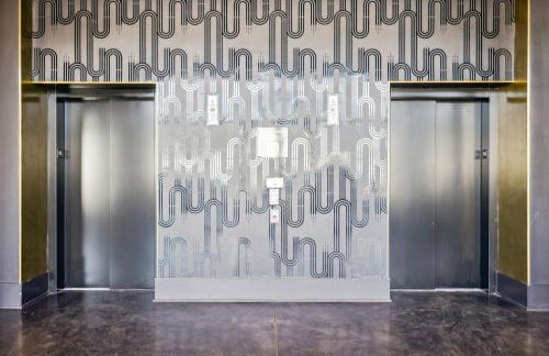 Music City Muse Downtown Nashville, 5 Mins to Lower Broadway - Foto 43