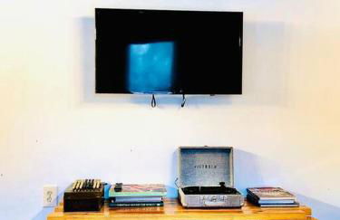 Charming 120-year-old farmhouse by the creek. - Foto 22