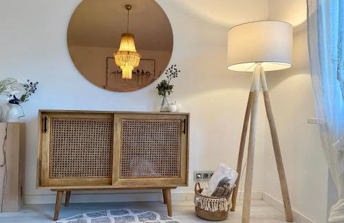 Relaxen am Wald in Stephanshausen - Foto 14