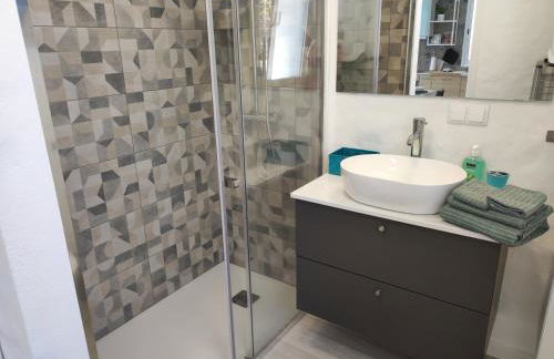 ALDABRA - CASA VACANZE EM PORTO SANTO - Foto 7