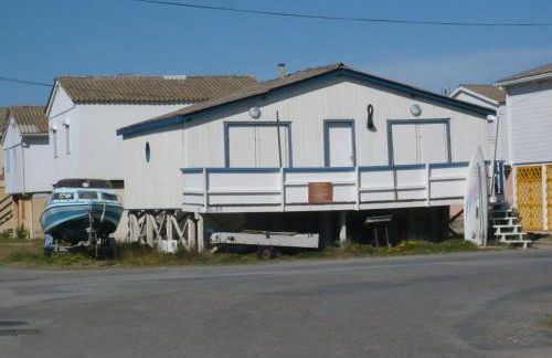Apartment Les Portes de la Plage by Interhome - Photo 60