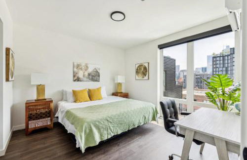 3BR Luxury Modern Apartment - Foto 48