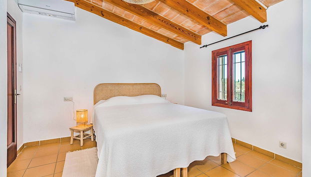 Can Oli - Foto 5, Interior