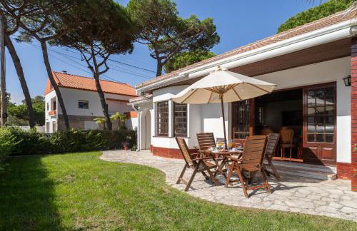 Charming House and Terrace By Gt House - Foto 44