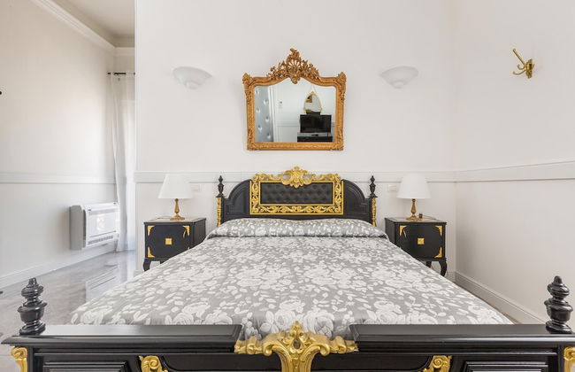 2446 Palazzo Montagna - Mono by Barbarhouse - Foto 10