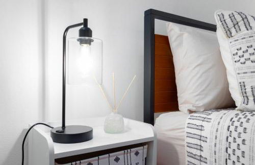 Vacation Oasis! Ocean Views~Mini Golf~King-Suites - Foto 35