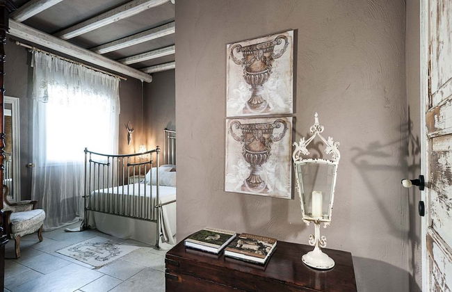 La Pigna Bianca - Foto 2