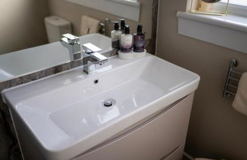 Royal Apartment - Foto 9