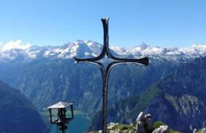 Malterlehen-Berchtesgaden - Foto 61