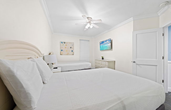 White Caps Condos - Photo 22