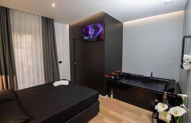 Contemporaneamente 147 - Photo 6