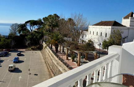 Apartamentos Balcón de Maro - Foto 19