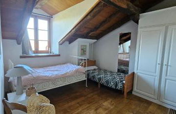 Maison de caractère au calme et vues magnifiques - Foto 21