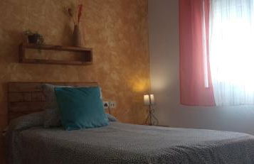 Casa Monte Los Peñasquitos - Photo 16