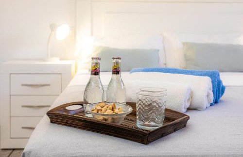 Costa den Blau - Foto 2