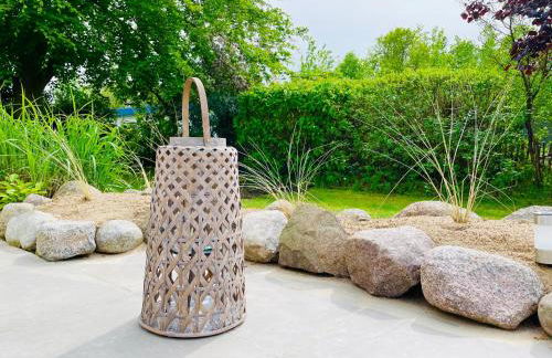 Seependance - Photo 34