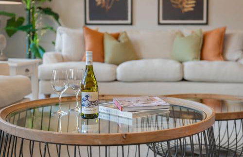 The Retreat - Luxury Home, Ambleside - Foto 26