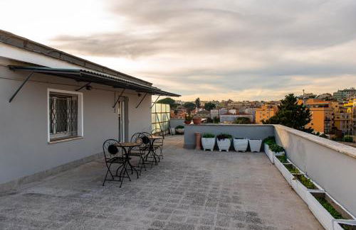 DODO Casa e appartamento per vacanze - Foto 14