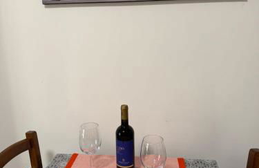 Arancello Apartment - Foto 18