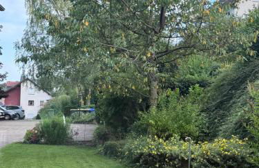 Apartment zum Aatal - Foto 11