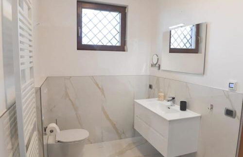 Suite Sagramose a Lazise - Foto 13