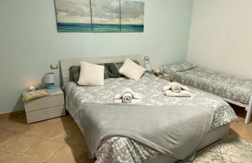 Villa Bianca - Foto 25