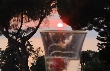 Sunrise Place Casa Vacanze - Photo 18