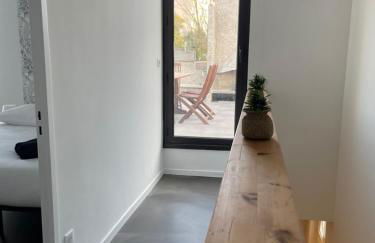 Le gauguin - Foto 17