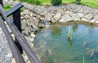 Domki Góralskie Tatrzański Zakątek - Foto 28