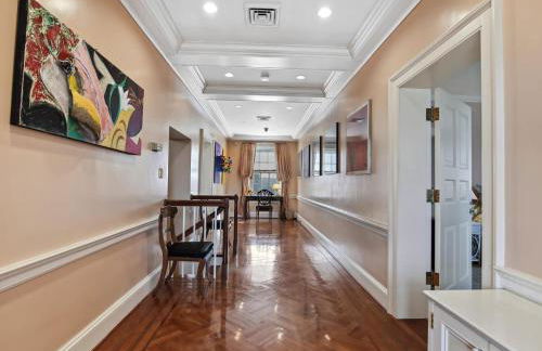 Fairview Estate - Foto 41