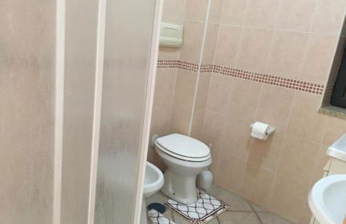 Casavacanza Graziuso - Foto 7