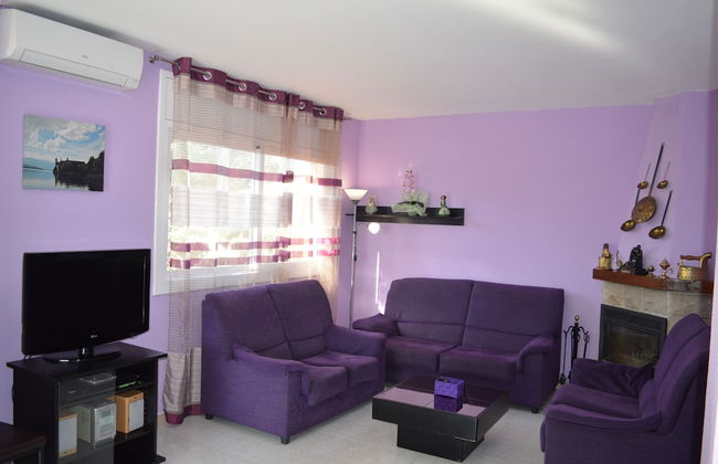 Villa Lagem - Foto 11